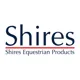 Shop all Shires products